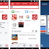 Opera Mini browser beta for Android free download