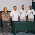 Firman AMPI Mérida y Colegio Notarial convenio para garantizar certeza jurídica en compraventas