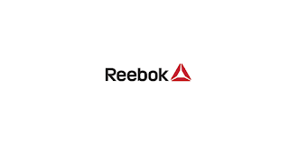 reebok coupon code