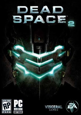 Download Free Games PC Dead Space 2 Full Version