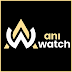 AniWatch Apk Download 