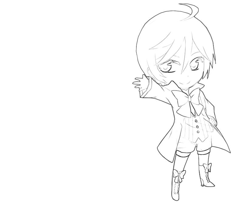 printable-alois-trancy-chibi-coloring-pages