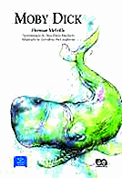 MOBY DICK (infanto juvenil)   . ebooklivro.blogspot.com  -