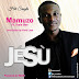 Music: Mamuzo - Jésù ft. Tosin Bee | @e_mambo @TosinBee