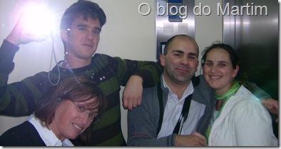 Tolinhos da cabeça...