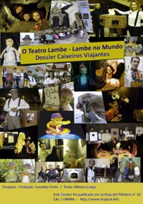 Capa_Dossier_Lambe_Blog2