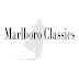 LOGO MARLBORO VECTOR