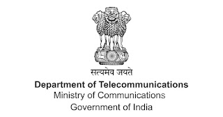 Department Of Telecommunication Recruitment