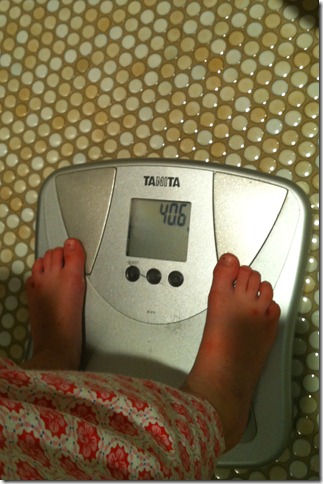 niamh weight2