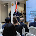 The beauty of the native word: foreign ambassadors recited poems by famous poets of Belarus