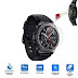 HMC Samsung Gear S3 Frontier / Classic Tempered Glass Screen Protector 
