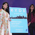 Sneha launches Ryde App In Chennai