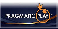 Slot Gacor Pragmatic Play