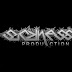 Interview with Andre, owner of Sickness Productions