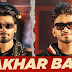 Aakhar Baat Lyrics - Sumit Goswami, Jerry (2023)