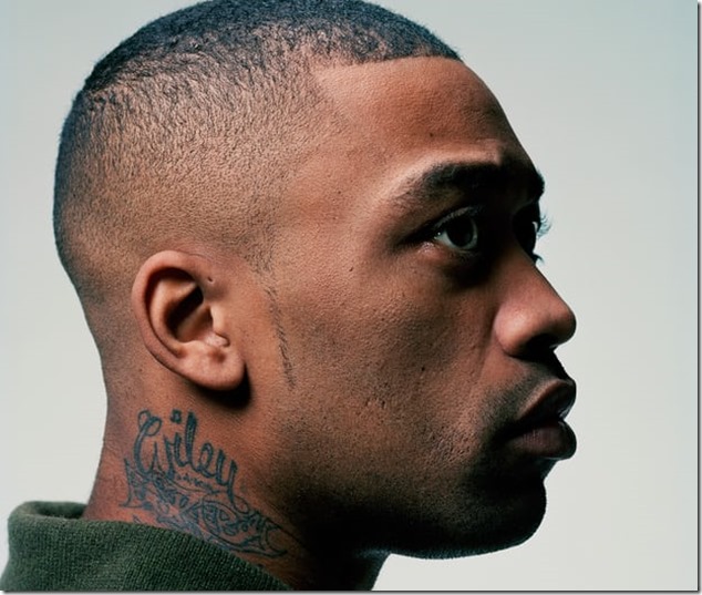 wiley grime artist 01