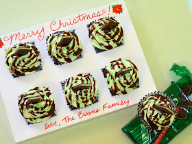 http://birdonacake.blogspot.com/2011/12/christmas-cupcake-carrier.html