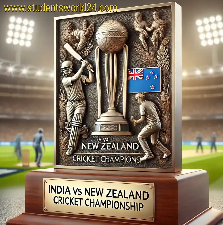 Prize money details for ICC Men’s Champions Trophy 2025 ChampionsTrophyFinal INDvsNZ Match IndiaMangeCup Champions trophy 2025 India versus newzealand