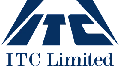 ITC is Hiring