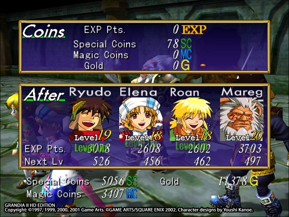 Grandia II Anniversary Edition-screenshot05-power-pcgames.blogspot.co.id