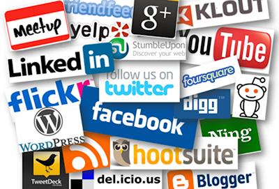 Create-Excellent-Social-Media-Profile-Tips-110+ 