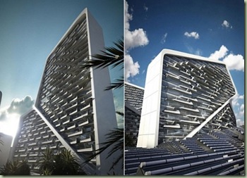 verticalvillage6