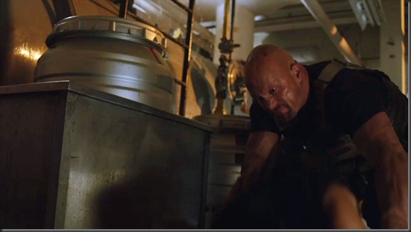 steve-austin-in-maximum-conviction.jpg1