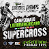 Supercross Latino-americano: a emoção está de volta na temporada 2023