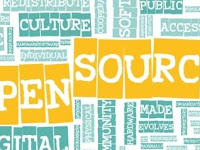 Open Source CMS Forum terbaik