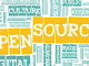Open Source CMS Forum terbaik