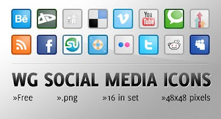 social_media_icons