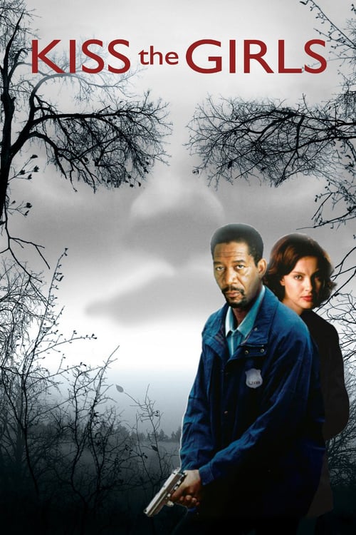 [VF] Le collectionneur 1997 Film Complet Streaming