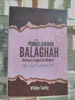 http://bookstoremalang.blogspot.com/2019/02/pembelajaran-balaghah-berbasis_13.html