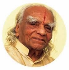 Yoga guru BKS Iyengar passes away at 95 