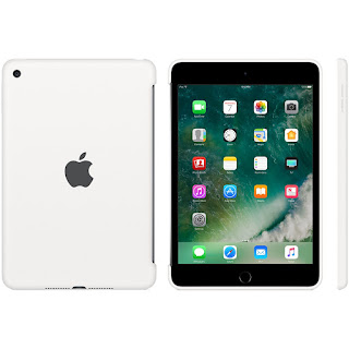   ipad mini 2 รีวิว, ไอแพดมินิ2โทรได้ไหม, ipad mini 3 รีวิว, ipad mini 2 pantip รีวิว, ipad mini 2 pantip ปัญหา, ipad mini 2 มือสอง, ไอแพดมินิ2 ใส่ซิม, ไอแพดมินิ2 ราคาล่าสุด 2559, ipad mini 2 ราคา