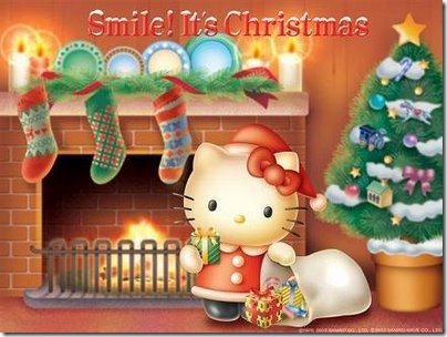 cosasdivertidasparanavidad.blogspot hello kitty (2)