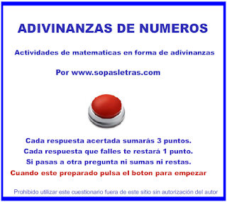 http://www.estudiar.be/Juego-de-razonamiento-matematico.htm