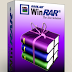 Winrar x86-x64-32 Full Version Free Download 