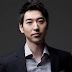 Lirik lagu: Yiruma- river flows in you dan Terjemahannya