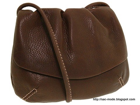 Sac mode:sac-1206596