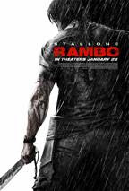 John Rambo (2008)