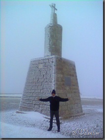foto0063