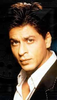 ShahRukh Khan get wishes, success from Bollywood on his 45th Birthday