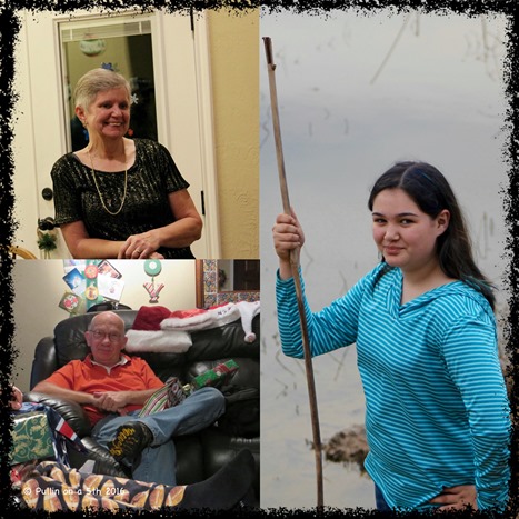 IMG_6381_Fotor_Collage_Fotor_Fotor