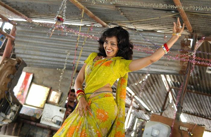 teertha spicy actress pics