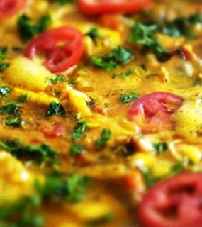 moqueca4