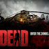 Into the Dead [Mod] [Unlimited Gold, Bullet, Unlock] [Android]