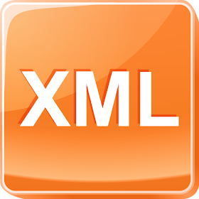 logo+xml