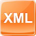 Inilah Cara Edit Xml / Template Blogger Via Android - Sok2an