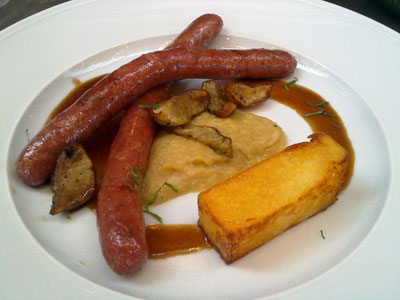 korvdagar_riche_2010.jpg